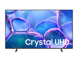 Samsung U7022F Series UE43U7022FK 43 4K UHD (2160p) Smart TV