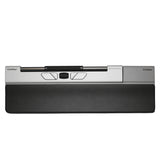 Contour RollerMouse go Central pegenhed