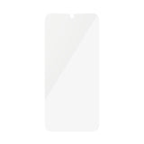 SAFE. by PanzerGlass Transparent Fabriksny