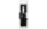 Kingston FURY Beast DDR4 SDRAM 16GB 3200MHz CL16 Ikke-ECC DIMM 288-PIN