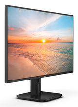 Philips 24E1N1100A 24 IPS 1920 x 1080 (Full HD) VGA (HD-15) HDMI 100Hz