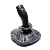 Thrustmaster SimTask FarmStick Joystick PS5/PC