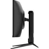 MSI G271CQPDE E2 27 2560 x 1440 (2K) HDMI DisplayPort 170Hz