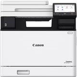 Canon i-SENSYS MF752Cdw II Laser