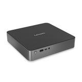 Lenovo IdeaCentre Mini 01IRH10R Mini PC 210H Intel Core i5 8GB 512GB No-OS Fabriksny