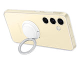 Samsung EF-XS921 Beskyttelsescover Fabriksny