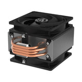 Arctic Freezer 36 CO Processor-køler 120 mm