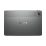 Lenovo Idea Tab ZAFR 11 8GB 128GB Grå + Pen Fabriksny