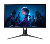 Acer Predator XB253Q Fbmiiprx 25 IPS 1920 x 1080 (Full HD) HDMI DisplayPort 300Hz