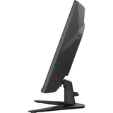 MSI MAG 321CQF E18 31.5 VA 2560 x 1440 (2K) HDMI DisplayPort 180 Hz