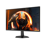 AOC Gaming 27G50F 27 IPS 1920 x 1080 (Full HD) HDMI DisplayPort 144Hz