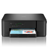 Brother DCP-J1260W Blækprinter