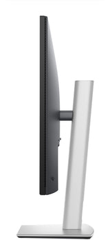 Dell Pro Plus P3225QE 32 IPS 3840 x 2160 (4K) HDMI DisplayPort USB-C 100Hz