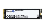 Kingston FURY SSD Renegade G5 2TB M.2 PCI Express 5.0 x4 (NVMe)