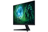 Samsung Odyssey G5 S27FG530EU 27 IPS 2560 x 1440 (2K) HDMI DisplayPort 200Hz
