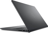 Dell Pro 15 Essential PV15255 15.6 1920 x 1080 (Full HD) 7520U 8GB 512GB AMD Radeon 610M Windows 11 Pro Fabriksny