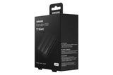 Samsung T7 Shield SSD MU-PE2T0S 2TB USB 3.2 Gen 2