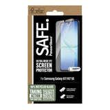 SAFE. by PanzerGlass Samsung Galaxy A17, A17 5G Fabriksny