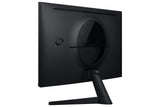 Samsung Odyssey G5 S27FG530EU 27 IPS 2560 x 1440 (2K) HDMI DisplayPort 200Hz