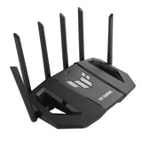 ASUS TUF-Gaming BE9400 Router WiFi 7