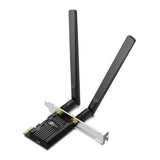 TP-Link Archer TX20E V2 Netværksadapter PCI Express