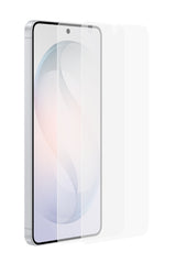 Samsung EF-US947 Gennemsigtig Transparent Fabriksny