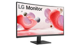 LG 32MR50C-B 31.5 1920 x 1080 (Full HD) HDMI 100Hz
