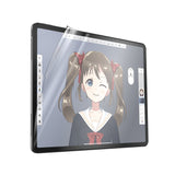 PanzerGlass Graphic Paper Skærmbeskytter Apple 11-inch iPad Pro (1. generation, 2. generation) Fabriksny