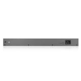 Zyxel GS1350-26HP Switch 24-porte Gigabit PoE+