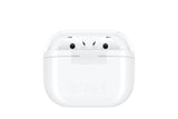 Samsung Galaxy Buds3 Pro Trådløs TWS earbuds Hvid Fabriksny