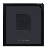 ASUS ZenDrive V1M SDRW-08V1M-U DVD-brænder Ekstern USB-C Fabriksny