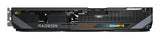 GIGABYTE Radeon RX 9070 GRE GAMING OC 12G AMD Radeon RX 9070 GRE 12 GB