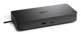 Dell Pro Thunderbolt 5 Dock WD25TB5 Thunderbolt 5 Dockingstation