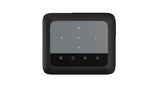 Philips NeoPix 110 LED 720p