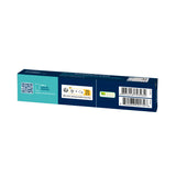 ARCTIC MX-6 Kølepasta 1-pack Grå - 8 g