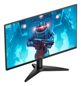 AOC 24B36X 24 IPS 1920 x 1080 (Full HD) HDMI DisplayPort 144kHz