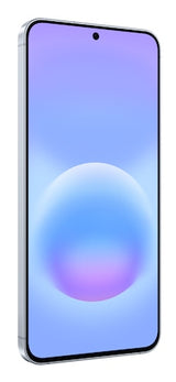 Samsung Galaxy A57 6.7 256GB Fantastisk isblå Fabriksny