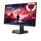 Lenovo Legion 25-10 IPS 1920 x 1080 (Full HD) HDMI DisplayPort 320Hz