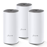 TP-Link Deco E4 Wi-Fi-system