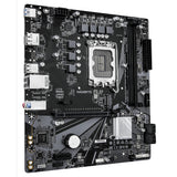 Gigabyte H610M D3W DDR5 Micro-ATX LGA1700 Intel H610