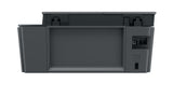 HP Smart Tank 655 Wireless All-in-One Blækprinter