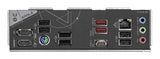 Gigabyte B650 EAGLE ATX Socket AM5 AMD B650