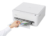Canon PIXMA TS4150i Blækprinter