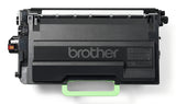 Brother TN3600XXL Sort 11000 sider Toner
