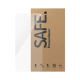 SAFE. by PanzerGlass Samsung Galaxy A55 Fabriksny