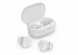 Philips TAT1209WT Trådløs TWS earbuds Hvid Fabriksny