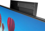 HP E24m G4 Conferencing 23.8 IPS 1920 x 1080 (Full HD) HDMI DisplayPort USB-C 75Hz