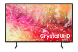 Samsung DU7172 Series UE43DU7172U 43 4K UHD (2160p) Smart TV