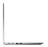 Lenovo ThinkPad X1 Yoga (6th Gen) 14 I5-1145G7 32GB 512GB Windows 11 Pro Refurbished
