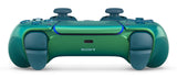 Sony DualSense Controller PlayStation 5 Blå Fabriksny